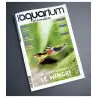 Das Aquarium zu Hause – Ausgabe 151 – Mai-Juni 2022