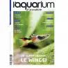 Das Aquarium zu Hause – Ausgabe 151 – Mai-Juni 2022