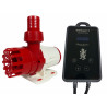 EXCLUSIVO ROYAL - Red Dragon® X 40 Watt / 3m³