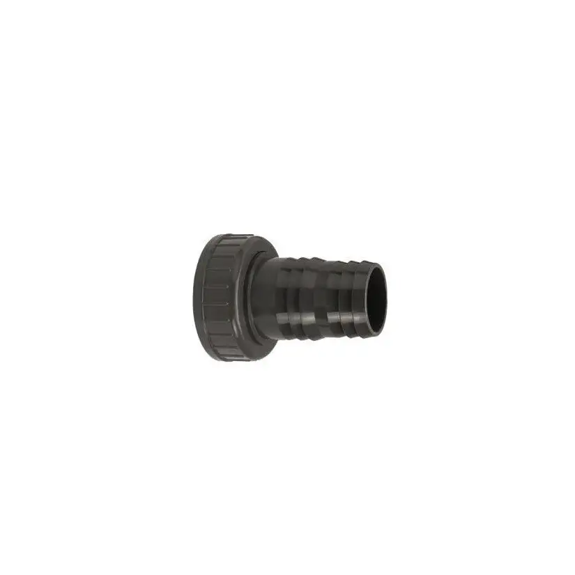 AQUA MEDIC - Hose connector - 2"x43 x40 mm