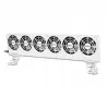 GHL - PropellerBreeze 3 - 6 - Blanc - Ventilateur pour aquarium