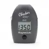 Hanna Instruments - Marine Magnesium HC mini fotometer - HI783