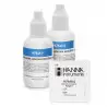 Hanna Instruments - Zeewater-ammoniakreagentia (HI784) - 25 tests