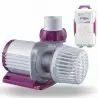 JEBAO JECOD - MDP-10000 + Wi-Fi controller - 10000 L/H - Water lift pump