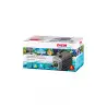 EHEIM - Universal 3400 - Pompa acqua 3400 l/h