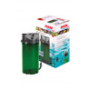 EHEIM - Classic 350 + Kranen - Extern filter voor aquarium tot 350l