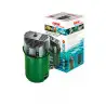 EHEIM - Classic 1500XL - Extern filter voor aquarium tot 1500l