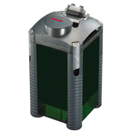 EHEIM - eXperience 250 - External filter for aquariums up to 250l