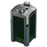 EHEIM - eXperience 250 - External filter for aquariums up to 250l