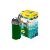 EHEIM - Ecco Pro 300 - Extern filter voor aquarium tot 300l