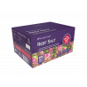 AQUAFOREST Reef Salt Box 25Kg - Box