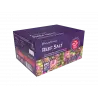 AQUAFOREST Reef Salt Box 25Kg - Box