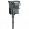 AQUA NOVA - NF-300 - 160 L/H - Filtro cascata suspenso