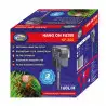 AQUA NOVA - NF-300 - 160 L/H - Filtro a cascata pensile