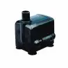 AQUA NOVA - NP-400 - 400 L/H - Bomba de agua para estanque