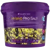 AQUAFOREST - Hibridna pro sol - 22 kg - Hibridna grebenska sol