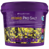 AQUAFOREST - Hybrid pro salt - 22 kg - Hybrid reef salt