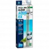 JBL - Proclean Aqua Ex - 45-70 cm - Aquariumvaas bel