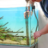 JBL - Proclean Aqua Ex - 45-70 cm - Aquarium-Vasenglocke