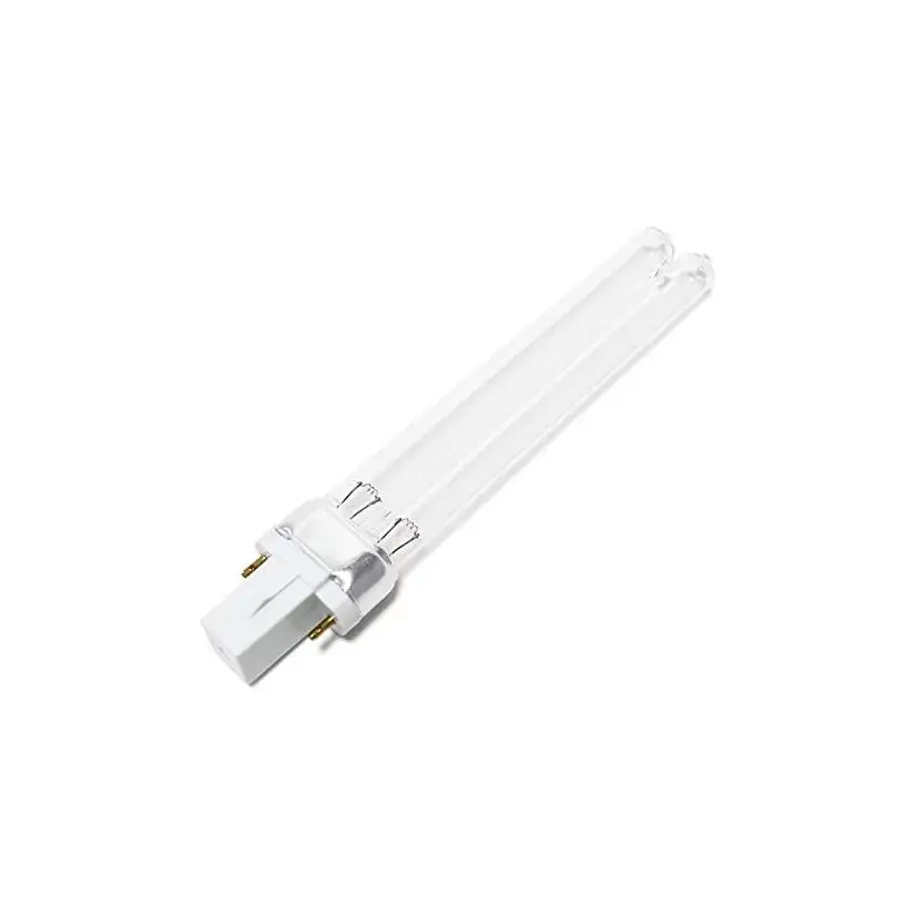 EHEIM - Lampada UVC per filtro UV Reeflex 800 - 11 watt