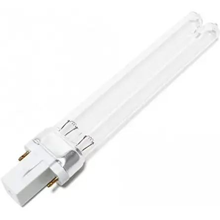 EHEIM - Lampada UVC per filtro UV Reeflex 800 - 11 watt