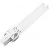 EHEIM - Lampada UVC per filtro UV Reeflex 800 - 11 watt