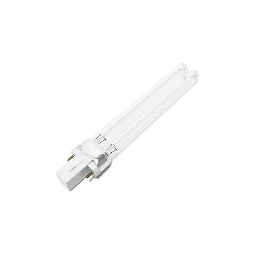 EHEIM - UVC-Lampe für Reeflex 500 UV-Filter - 9 Watt