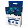 COLOMBO - Magnesiumtest - Basis - 40 Tests - Magnesiumrate