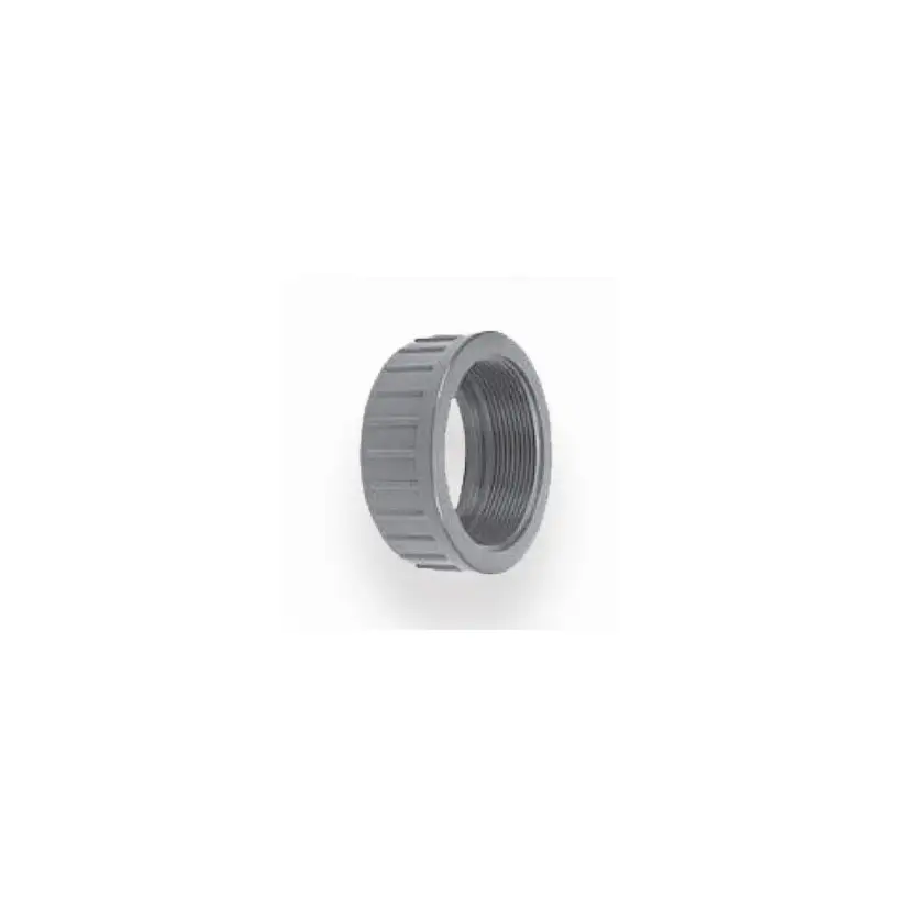 AQUA MEDIC - Nut for ball valve - 20 mm