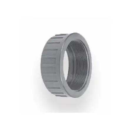 AQUA MEDIC - Nut for ball valve - 20 mm