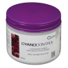 QIUM - CyanoControl - Elimina i cianobatteri - 300gr