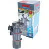 EHEIM - BioPower 160 - Notranji filter za akvarij do 160l