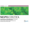 QIUM - NoPoControl - reduce nitratos y fosfatos - 150gr