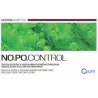 QIUM - NoPoControl - reduziert Nitrate und Phosphate - 150gr