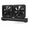 AQUAPERFEKT - Power fan 2 - Up to 120 liters - Aquarium fan