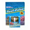 OCEAN NUTRITION - Reef Pulse - 10 g - Aliment en poudre pour coraux