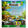 JBL - Manado Dark - 5l - Donker bodemsubstraat voor zoetwateraquaria