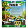 JBL - Manado Dark - 5l - Donker bodemsubstraat voor zoetwateraquaria