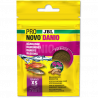 JBL - Pronovo danio - Grano XS - 20 ml - Granulated food for barbs and danios