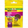 JBL - Pronovo danio - Grano XS - 20 ml - Granulated food for barbs and danios