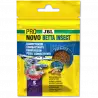 JBL - Pronovo Betta insect - Stick S - 20 ml - Palice za borce