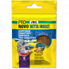 JBL - Pronovo Betta insect - Stick S - 20 ml - Sticks voor vechters