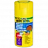 JBL - Pronovo Betta - Grano S Click - 100 ml - Comida pellet para lutadores de 3 a 10 cm