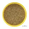 JBL - Pronovo Gourami - Grano S click - 250 ml - Granule za gourami od 3 do 10 cm