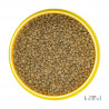 JBL - Pronovo Gourami - Grano S click - 250 ml - Granules for gouramis from 3 to 10 cm