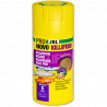 JBL - Pronovo Killifish - Grano S click - 100 ml - Pellets for killies from 3 to 10 cm.