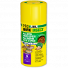 JBL - Pronovo insect - Stick S - 100 ml - Sticks for ornamental fish from 3 to 10 cm