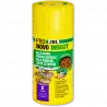 JBL - Pronovo insect - Stick S - 100 ml - Sticks for ornamental fish from 3 to 10 cm