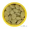 JBL - Pronovo Pleco wafer - M - 100 ml - Tablets for herbivorous locarids from 1 to 20 cm