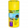 JBL - Pronovo Shrimps - Grano S click - 100 ml - Granules for shrimps from 1 to 20 cm